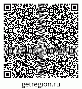 79065455581