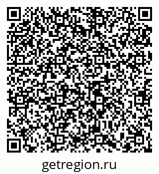 79065455582