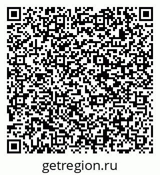 79065455583