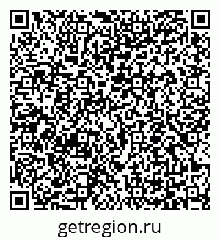 79065455584