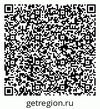79065455587