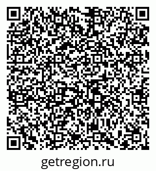 79065455589
