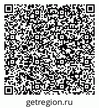 79065455591