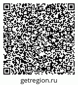 79065455592