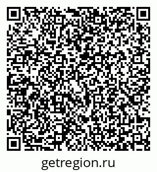 79065455593