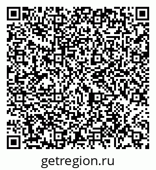 79065455594