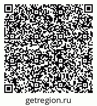 79065455595