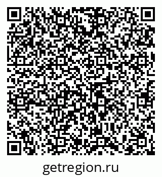 79065455596