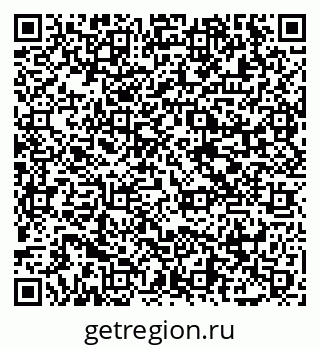 79065455597