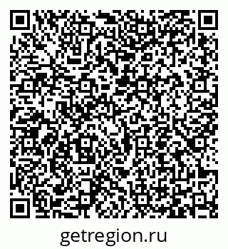 79065455599