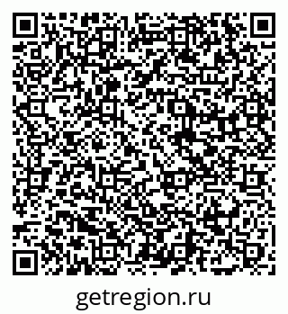 79065455600