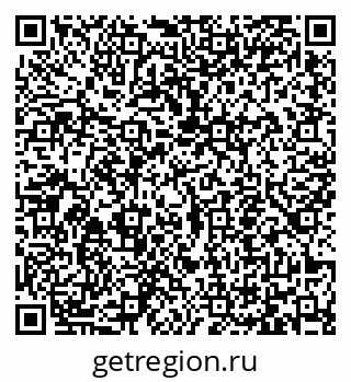 79065455601