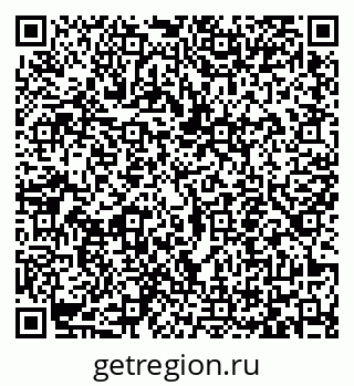 79065455603