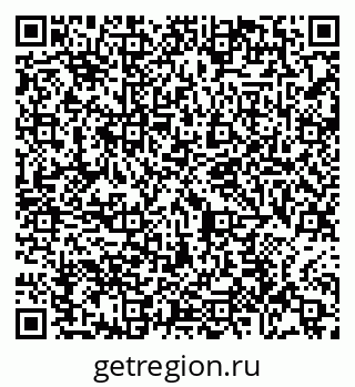 79065455604