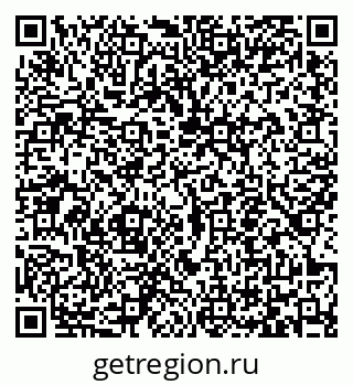 79065455606