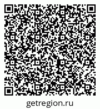 79065455607