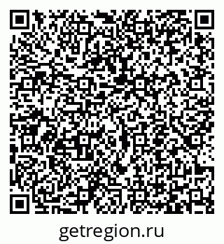 79065455608