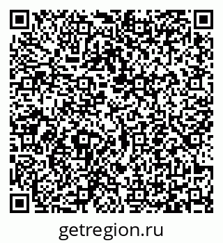 79065455609