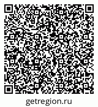 79065455610