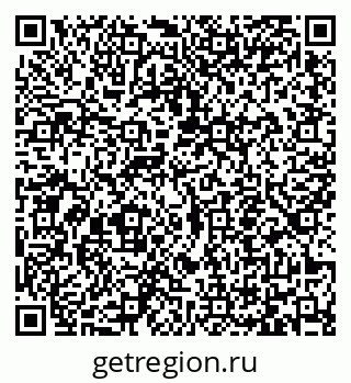 79065455611