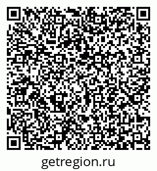 79065455612