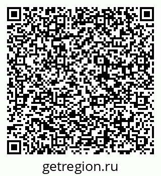 79065455614