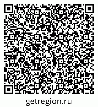 79065455616