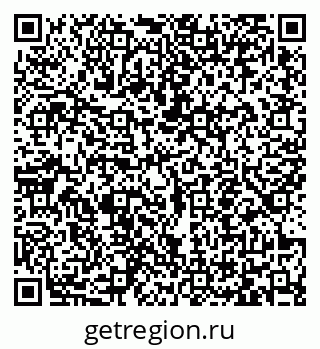 79065455618