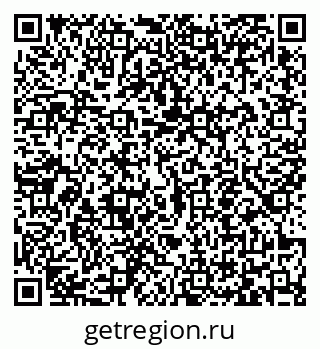 79065455619