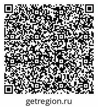 79065455620