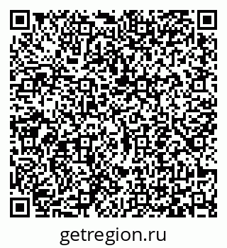 79065455621