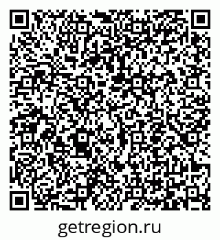 79065455622