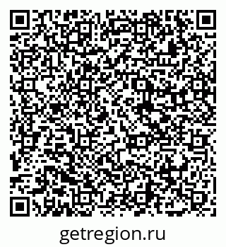 79065455623