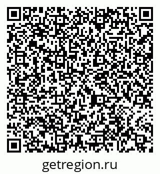79065455624