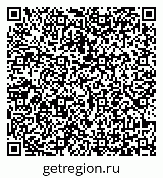 79065455629