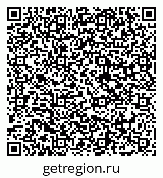 79065455630
