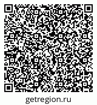 79065455631
