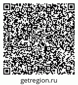 79065455633