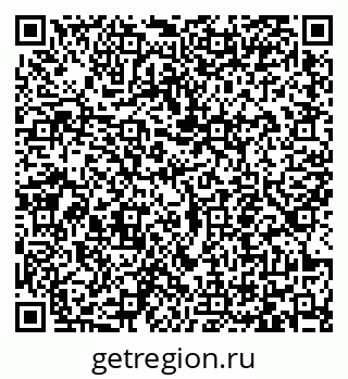 79065455634