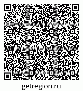 79065455636