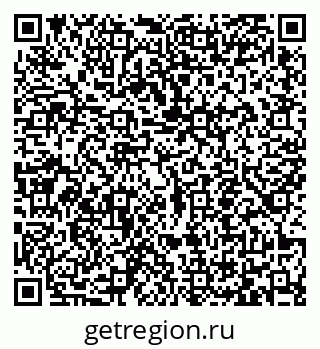 79065455637