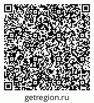 79065455638