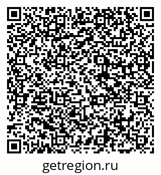 79065455639