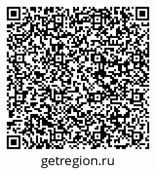 79065455640