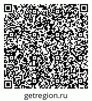 79065455642