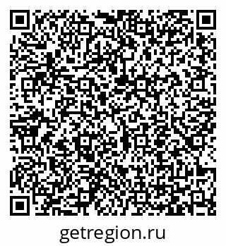 79065455644