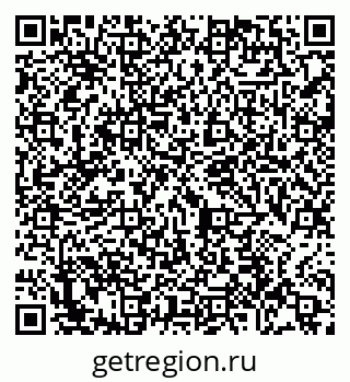 79065455645