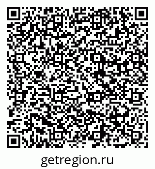 79065455646