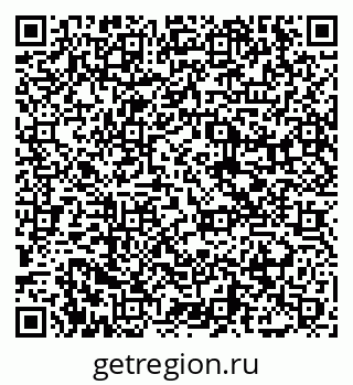 79065455648
