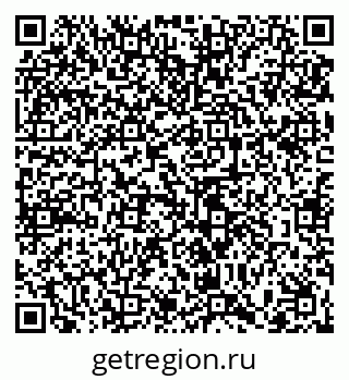 79065455649